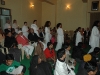 photo (18)